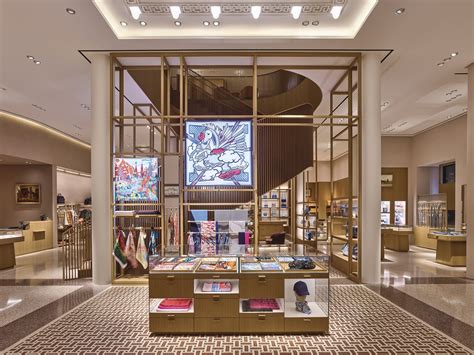 hermes san francisco store photos|hermes sf.